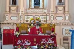 2024-175anos-mexico-ibdp-25
