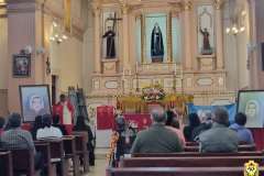 2024-175anos-mexico-ibdp-26