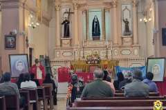 2024-175anos-mexico-ibdp-28