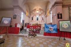 2024-175anos-mexico-ibdp-31