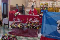 2024-175anos-mexico-ibdp-32