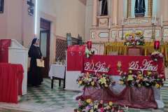 2024-175anos-mexico-ibdp-33