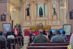 2024-175anos-mexico-ibdp-34