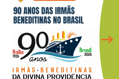 irmas-beneditinas-90anos-no-br-1