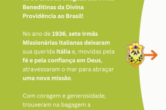 irmas-beneditinas-90anos-no-br-2