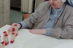 80anos-irmas-beneditinas-1
