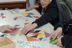 80anos-irmas-beneditinas-12