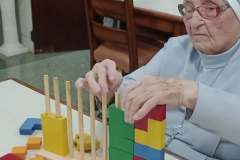 80anos-irmas-beneditinas-14