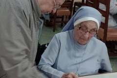 80anos-irmas-beneditinas-15