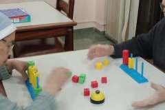 80anos-irmas-beneditinas-16