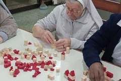 80anos-irmas-beneditinas-17