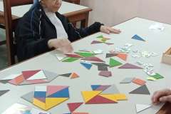 80anos-irmas-beneditinas-19