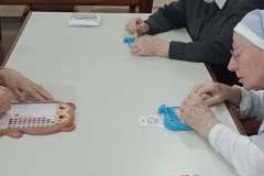 80anos-irmas-beneditinas-2