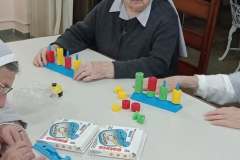 80anos-irmas-beneditinas-3