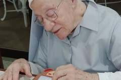 80anos-irmas-beneditinas-4
