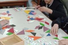 80anos-irmas-beneditinas-5