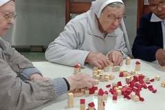 80anos-irmas-beneditinas-6