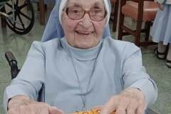 80anos-irmas-beneditinas-7