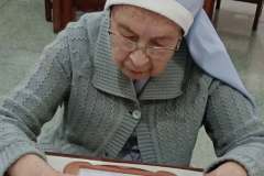 80anos-irmas-beneditinas-8
