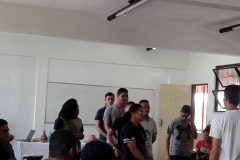 IMG-20190412-WA0053