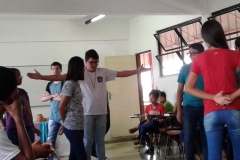 IMG-20190412-WA0058