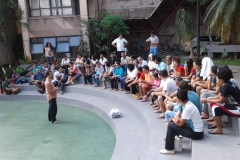 IMG-20190412-WA0062