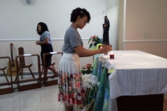 IMG-20190127-WA0035