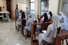 IMG-20190127-WA0049