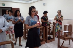 IMG-20190127-WA0055