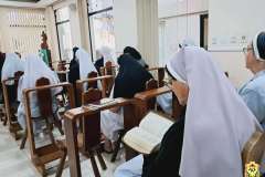 2025-irmas-beneditinas-da-divina-providencia-1