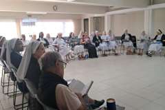 2025-irmas-beneditinas-da-divina-providencia-10