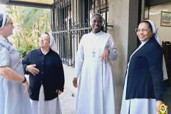 2025-irmas-beneditinas-da-divina-providencia-11