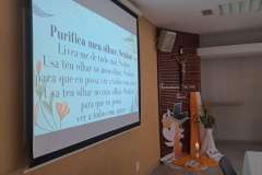 2025-irmas-beneditinas-da-divina-providencia-12