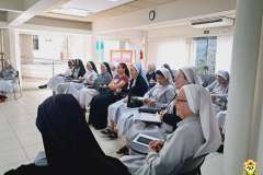 2025-irmas-beneditinas-da-divina-providencia-13