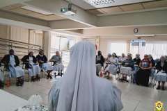 2025-irmas-beneditinas-da-divina-providencia-14