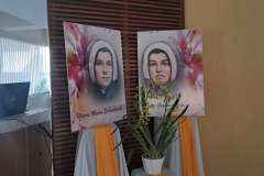 2025-irmas-beneditinas-da-divina-providencia-15