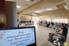 2025-irmas-beneditinas-da-divina-providencia-16