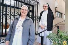 2025-irmas-beneditinas-da-divina-providencia-17