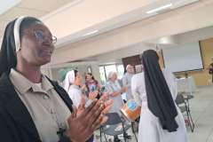 2025-irmas-beneditinas-da-divina-providencia-18