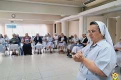 2025-irmas-beneditinas-da-divina-providencia-19