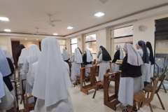 2025-irmas-beneditinas-da-divina-providencia-2