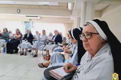 2025-irmas-beneditinas-da-divina-providencia-20