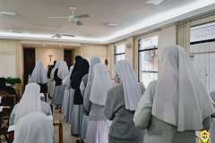 2025-irmas-beneditinas-da-divina-providencia-21