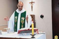 2025-irmas-beneditinas-da-divina-providencia-22