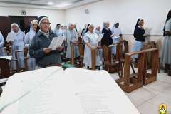 2025-irmas-beneditinas-da-divina-providencia-23