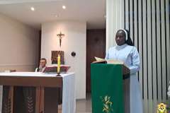 2025-irmas-beneditinas-da-divina-providencia-24