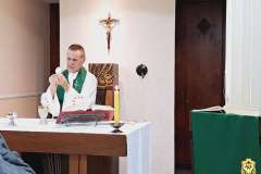 2025-irmas-beneditinas-da-divina-providencia-25