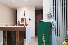 2025-irmas-beneditinas-da-divina-providencia-26