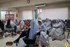 2025-irmas-beneditinas-da-divina-providencia-27