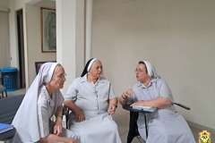 2025-irmas-beneditinas-da-divina-providencia-28